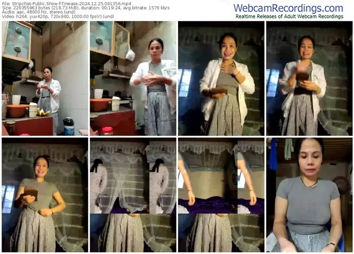 stripchat-tinease-12-25-2024-09-13-56