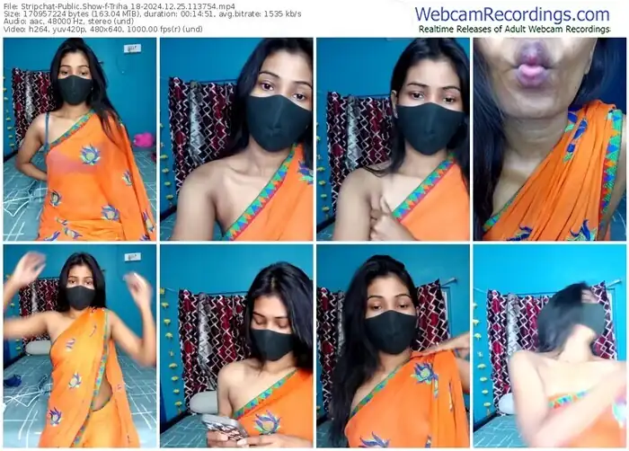 stripchat-triha_18-12-25-2024-11-37-54