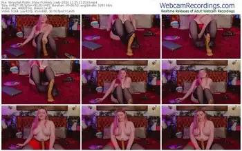 stripchat-unholy_lady-12-25-2024-11-25-33