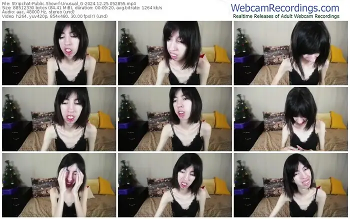 stripchat-unusual_g-12-25-2024-05-28-55