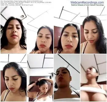 stripchat-valeer_abby-12-25-2024-00-49-04