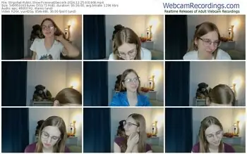 stripchat-veronaglascock-12-25-2024-03-19-08