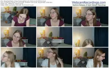 stripchat-veronaglascock-12-25-2024-08-55-13