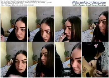 stripchat-virginamberfat-12-25-2024-00-01-26