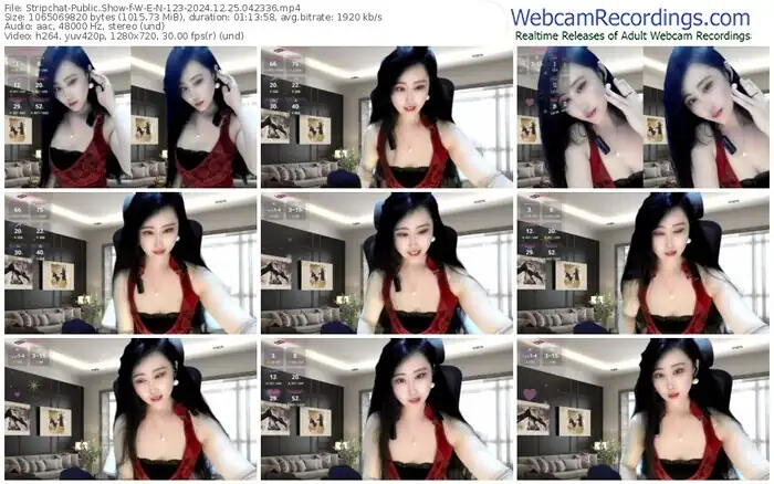 stripchat-w-e-n-123-12-25-2024-04-23-36