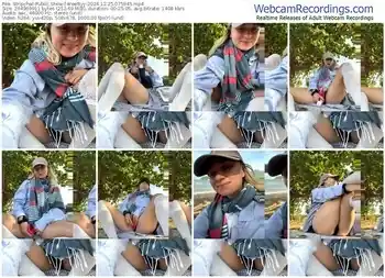 stripchat-weettyy-12-25-2024-07-59-45