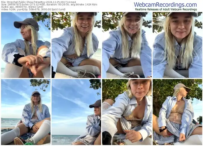 stripchat-weettyy-12-25-2024-09-17-14