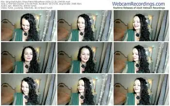 stripchat-witchbluerose-12-25-2024-23-40-35