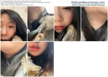 stripchat-xixi-gala-12-25-2024-05-08-19