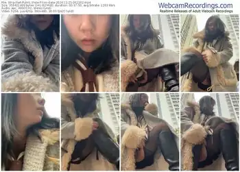 stripchat-xixi-gala-12-25-2024-06-22-02