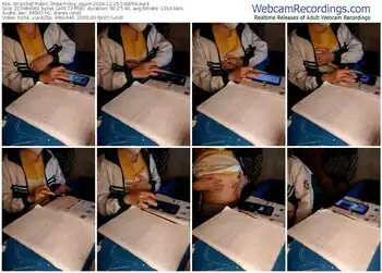 stripchat-ying_squirt-12-25-2024-03-00-56