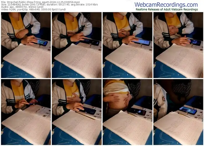 stripchat-ying_squirt-12-25-2024-03-00-56
