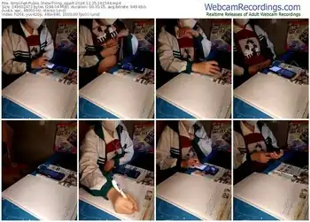 stripchat-ying_squirt-12-25-2024-16-15-44