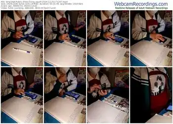 stripchat-ying_squirt-12-25-2024-17-12-07