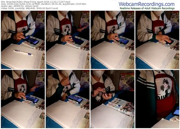 stripchat-ying_squirt-12-25-2024-17-12-07