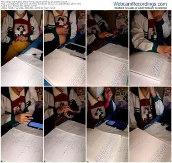 stripchat-ying_squirt-12-25-2024-20-55-12