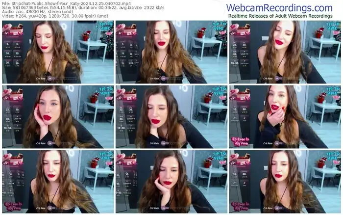 stripchat-your_katy-12-25-2024-04-07-02