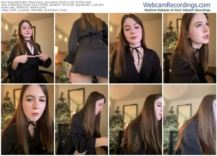 stripchat-your_love_emily-12-25-2024-12-50-30