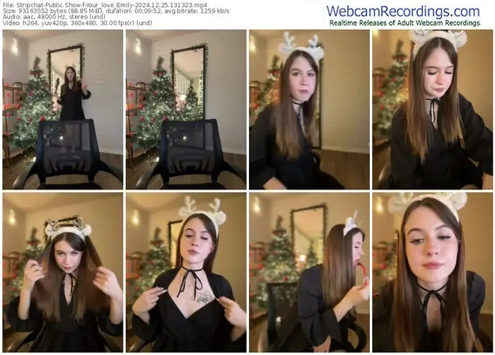 stripchat-your_love_emily-12-25-2024-13-13-23