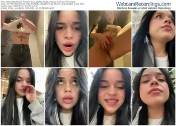 stripchat-your_pretty_mary-12-25-2024-03-27-35