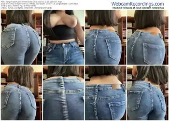 stripchat-yui-ch2-12-25-2024-15-02-37