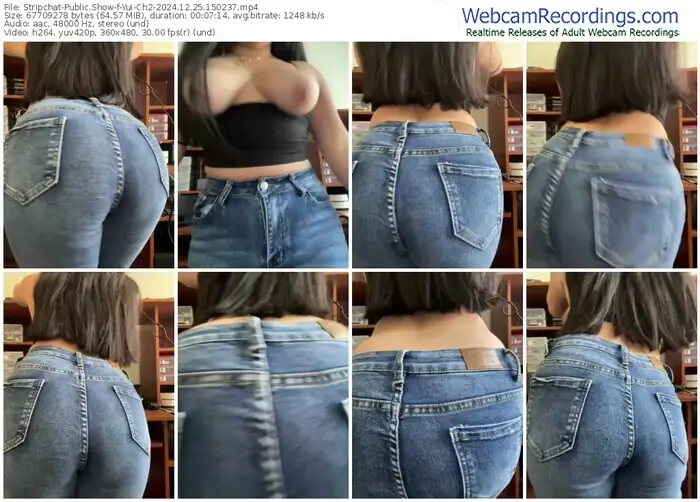 stripchat-yui-ch2-12-25-2024-15-02-37