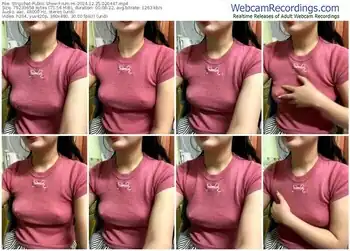 stripchat-yum-hi-12-25-2024-02-04-47