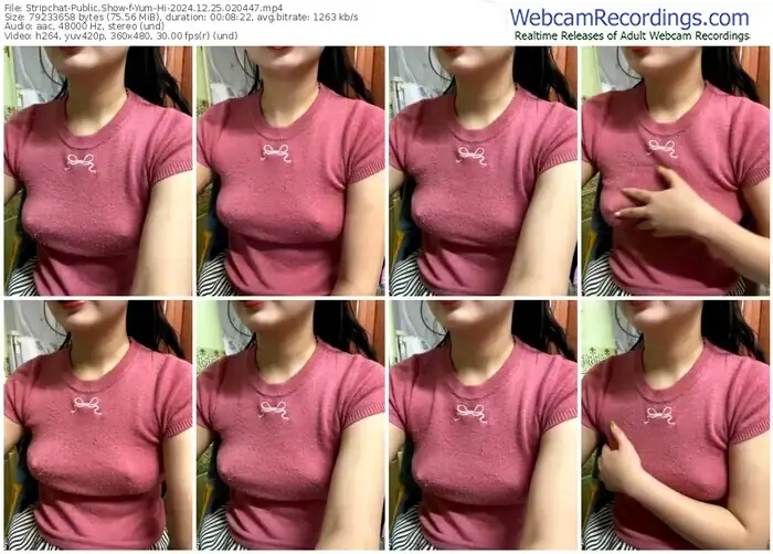 stripchat-yum-hi-12-25-2024-02-04-47