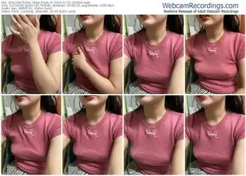 stripchat-yum-hi-12-25-2024-02-24-16