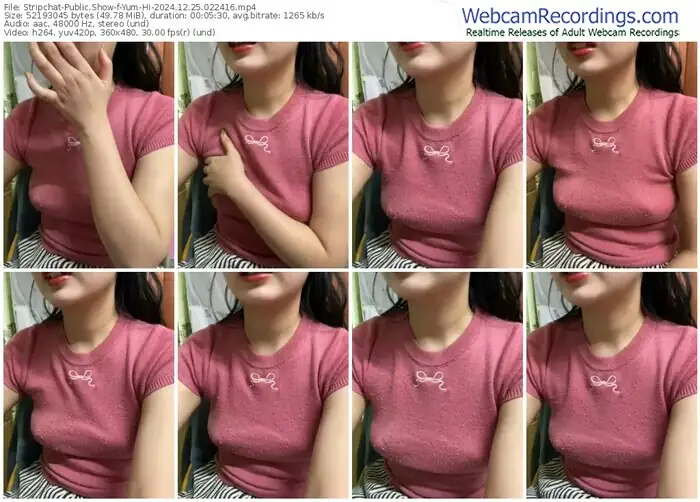 stripchat-yum-hi-12-25-2024-02-24-16