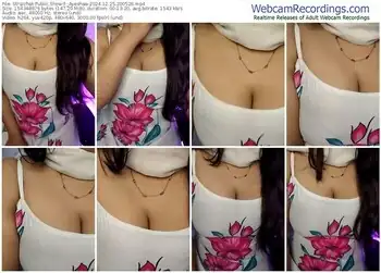 stripchat-_ayeshaa-12-25-2024-20-05-26