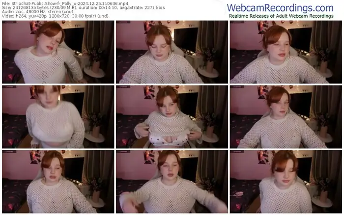 stripchat-_polly_x-12-25-2024-11-06-36