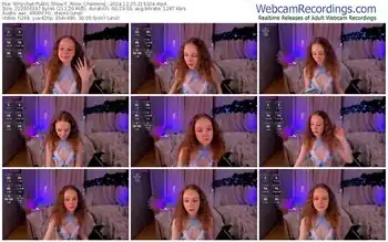 stripchat-_rose_charming_-12-25-2024-21-53-24