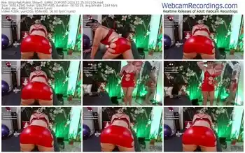 stripchat-_sarai_dupont-12-25-2024-00-11-09