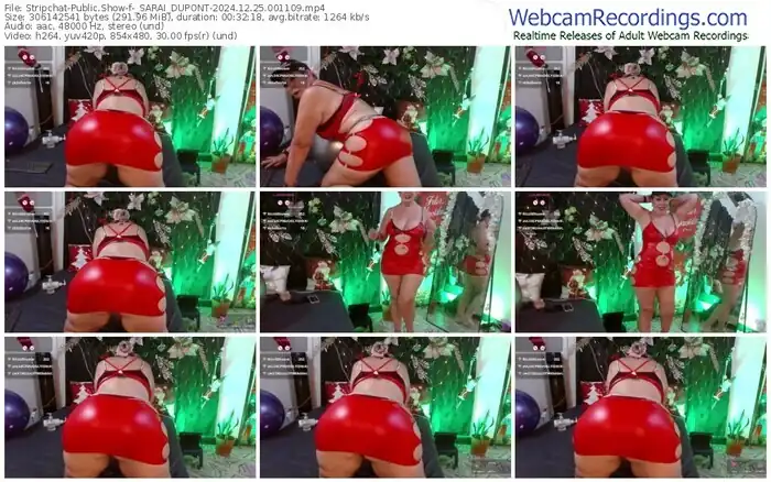 stripchat-_sarai_dupont-12-25-2024-00-11-09