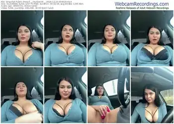 stripchat-__yoursecret__-12-25-2024-09-49-29