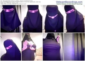 stripchat-_arabica_-12-25-2024-06-10-15