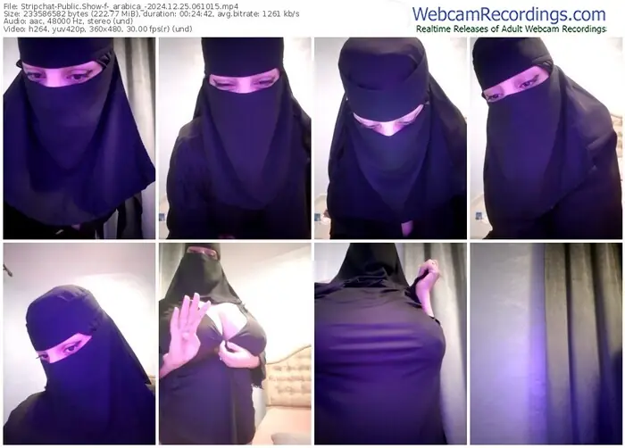 stripchat-_arabica_-12-25-2024-06-10-15