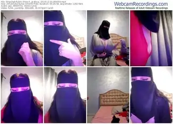 stripchat-_arabica_-12-25-2024-08-45-59