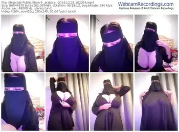 stripchat-_arabica_-12-25-2024-10-22-54