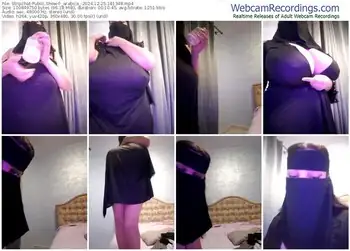 stripchat-_arabica_-12-25-2024-18-13-48