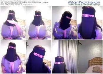 stripchat-_arabica_-12-25-2024-19-51-24