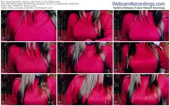 stripchat-_ishi-12-25-2024-10-45-21