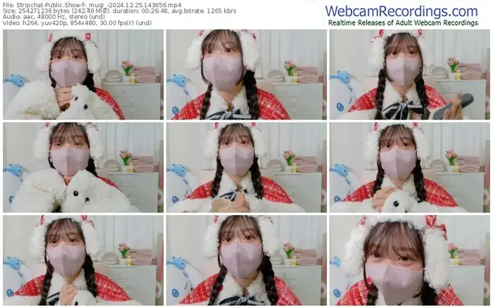 stripchat-_mugi_-12-25-2024-14-36-56