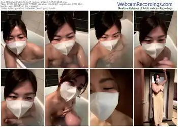 stripchat-_sumire_-12-25-2024-07-46-28