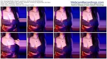 stripchat-_sunshine--12-25-2024-20-22-58