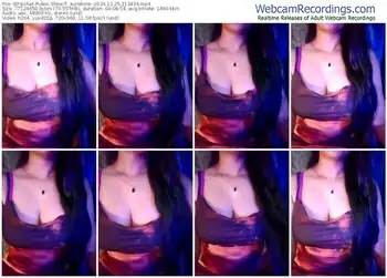 stripchat-_sunshine--12-25-2024-21-34-34