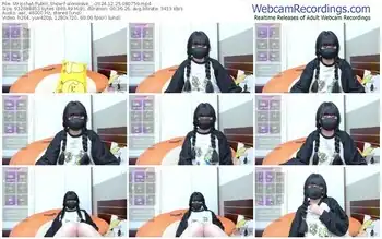 stripchat-alonelove__-12-25-2024-08-07-59