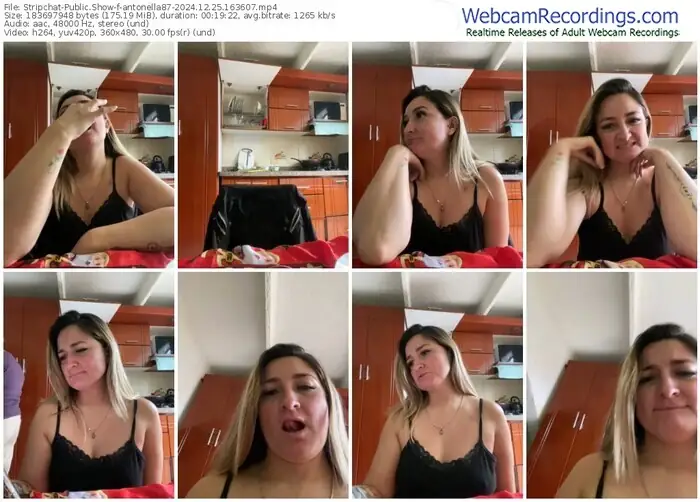 stripchat-antonella87-12-25-2024-16-36-07