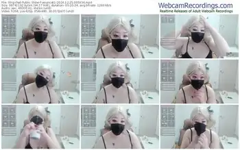 stripchat-asiancat1-12-25-2024-09-59-34